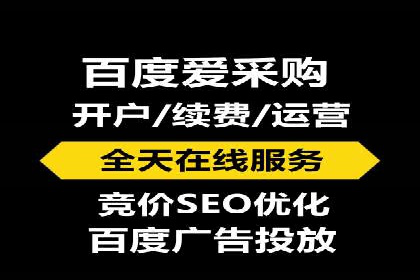 百度推广平台在电商行业的应用成功案例